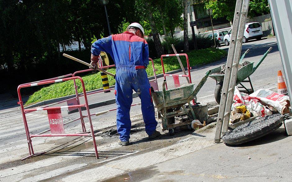  dégorgement canalisation Paris 19