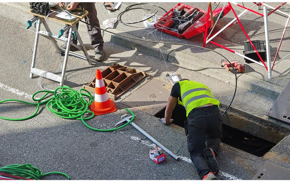 dégorgement canalisation tarif Paris 19